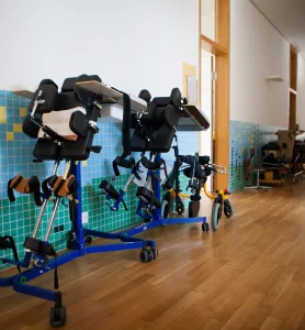 missions-centre-ressources