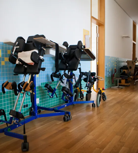 missions-centre-ressources