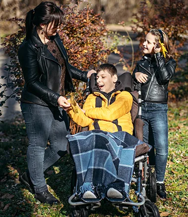 mission-contribuer-au-soutien-des-accompagnants-et-des-personnes-en-situation-de-polyhandicap