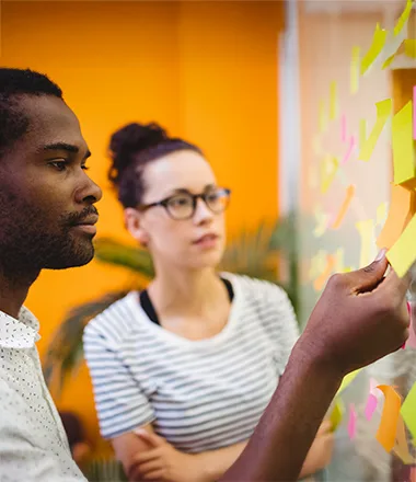 mission-encourager-les-savoirs-partages-entre-famille-et-pro-polyhandicap