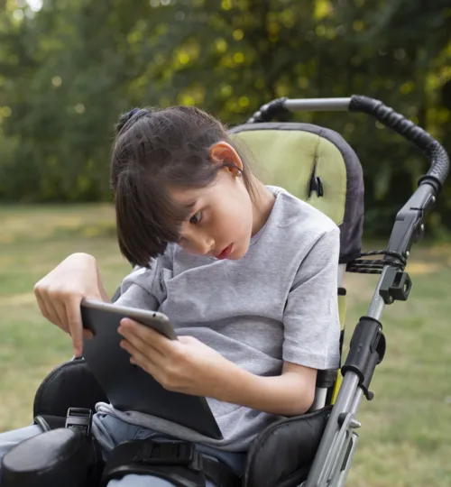 presentation-mission-centre-enfant-location-materiel-accompagnement-polyhandicap